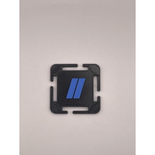 Grade de gendarmerie départementale de brigadier