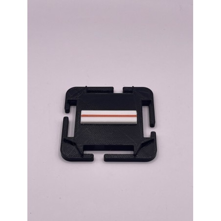 Grade d'adjudant en PLA