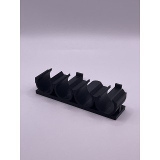 Porte baton lumineux molle