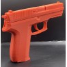 Red Gun d'entrainement SIG SAUER SP 2022