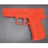 Red Gun d'entrainement SIG SAUER SP 2022