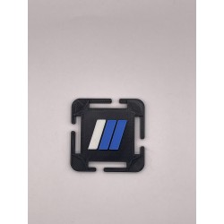 Grade de gendarmerie départementale de brigadier-chef