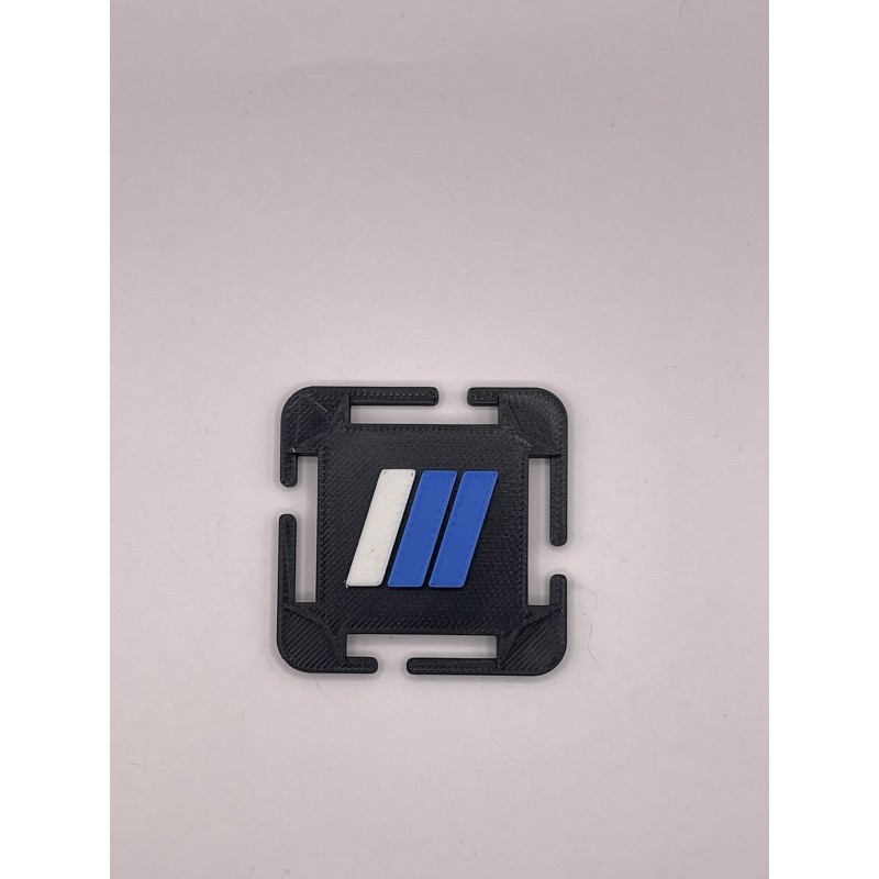 Grade de gendarmerie départementale de brigadier-chef