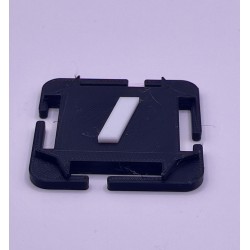 Grade de gendarmerie départementale de gendarme sous contrat