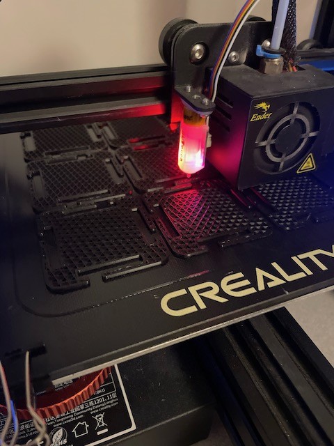 Qu’est-ce que l’impression 3D ?