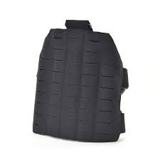 le systeme MOLLE laser cut