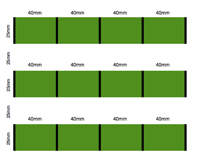 Le système d’attache molle : une solution flexible, sûre et innovante