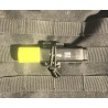 Attache molle clip