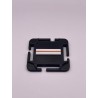 Grade gendarmerie en attache molle