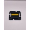Grade gendarmerie en attache molle