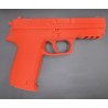 Red Gun d'entrainement SIG SAUER SP 2022