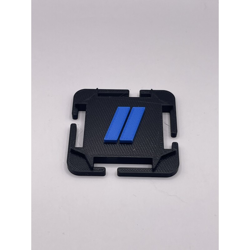 Grade de gendarmerie départementale de brigadier