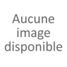 Groupe sanguin